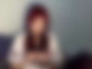 Live cam show with DrusillaLarkey - Blowjob Brown Hair on x69.live