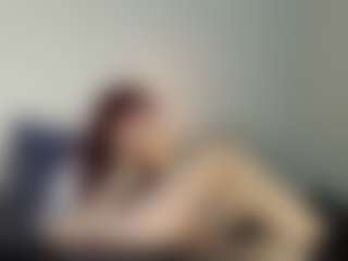 Live cam show with DrusillaLarkey - Foot Fetish on Instabang