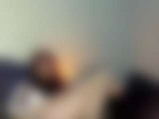 Live cam show with DrusillaLarkey - Brown Eyes Mature on camgirlchat.live