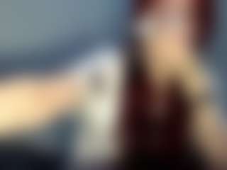 Live cam show with DrusillaLarkey - Foot Fetish on parknlotfishbdy