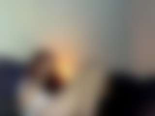 DrusillaLarkey's Live Sex Cam Show