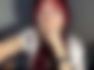 DrusillaLarkey's Live Sex Cam Show