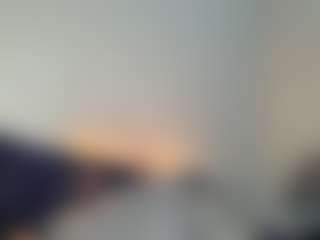 Live cam show with DrusillaLarkey - Sexwebcam Brown Hair on xxxlivecams.org