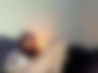 Live cam show with DrusillaLarkey - Mature on Stripli.com