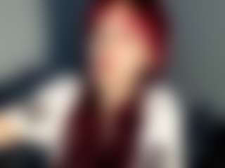 DrusillaLarkey's Live Sex Cam Show