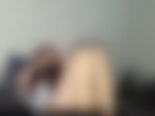 Live cam show with DrusillaLarkey - Full Nudity on SxyPornLive