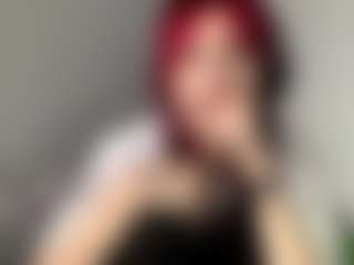 Live cam show with DrusillaLarkey - New Tattoos on chickslive.net