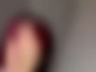 Live cam show with DrusillaLarkey - Middle Aged on SxyPornLive
