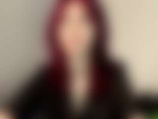Live cam show with DrusillaLarkey - Mature on Pornisteam.com
