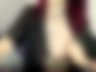 Live cam show with DrusillaLarkey - Middle Aged on Uber Horny