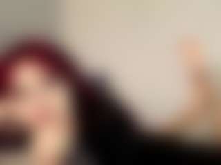 Live cam show with DrusillaLarkey - Mature Young Adult on CSO-WL