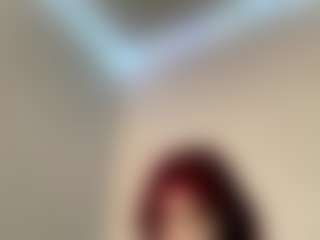 Live cam show with DrusillaLarkey - Mature on EXY