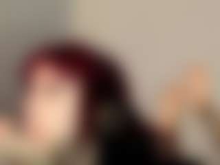 Live cam show with DrusillaLarkey - Blowjob Mature on studioflirtlive.com
