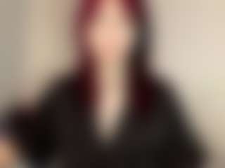 Live cam show with DrusillaLarkey - Mature Young Adult on thefappeningchat.com