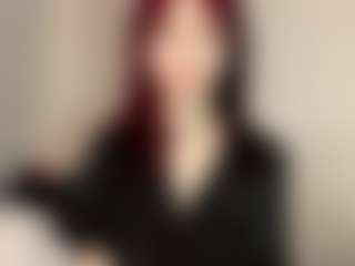 Live cam show with DrusillaLarkey - Small Tits Mature on Camsoda