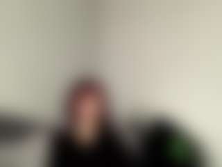Live cam show with DrusillaLarkey - Mature on Dolls Live