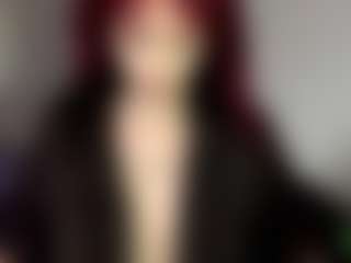 Live cam show with DrusillaLarkey - Anal Toys on camwithhim.com