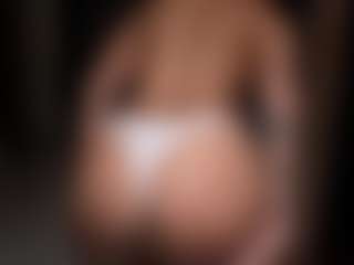 Live cam show with HoaStarratt - Squirt on TottyGirls