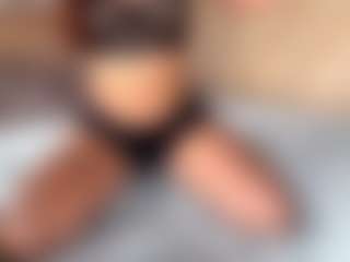 HoaStarratt's Live Sex Cam Show