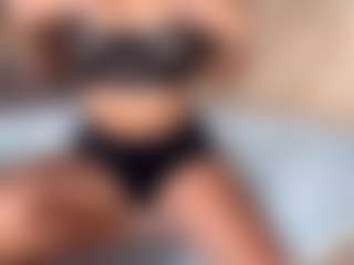 HoaStarratt's Live Sex Cam Show