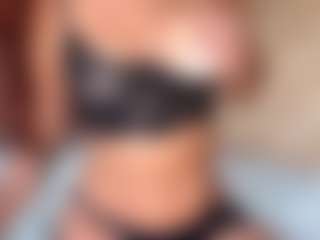 Live cam show with HoaStarratt - New Teen (18+) on anonymated.com