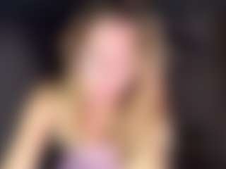 JacquettaKaleel's Live Sex Cam Show