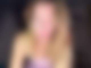 JacquettaKaleel's Live Sex Cam Show