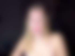 Live cam show with JacquettaKaleel - New Squirt on TastyBlacksLive