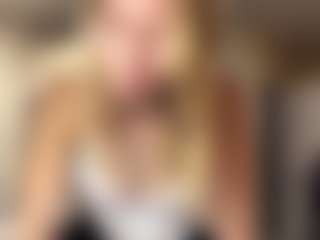 Live cam show with JacquettaKaleel - New Squirt on thefappeningchat.com