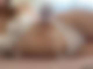 JacquettaKaleel's Live Sex Cam Show