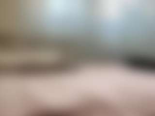 JacquettaKaleel's Live Sex Cam Show
