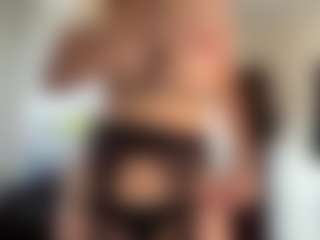 Show de cam sexual en vivo de JacquettaKaleel