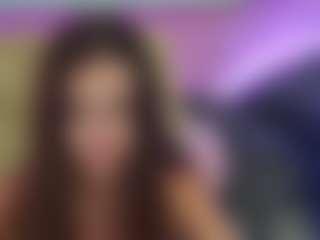 JennaBloom's Live Sex Cam Show