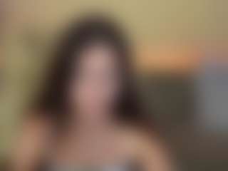 JennaBloom's Live Sex Cam Show