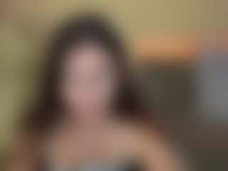 JennaBloom's Live Sex Cam Show