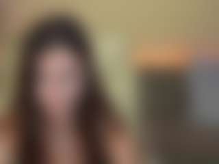JennaBloom's Live Sex Cam Show