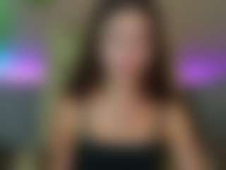 Show de cam en vivo con JennaBloom - Yoga en Camsoda