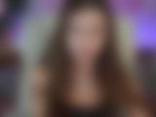Live cam show with JennaBloom - Camel Toe on TeamSkeetLive