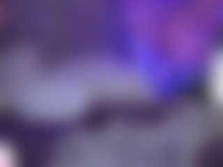 JennaBloom's Live Sex Cam Show