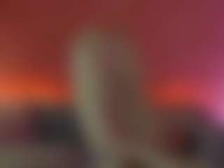 JennaBloom's Live Sex Cam Show