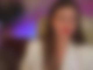 Live cam show with JennaBloom - Smoking on xxxlivecams.org