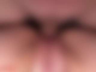LeaMike's Live Sex Cam Show