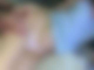 LeaMike's Live Sex Cam Show