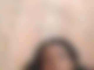 Nico1e's Live Sex Cam Show
