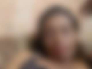 Nico1e's Live Sex Cam Show