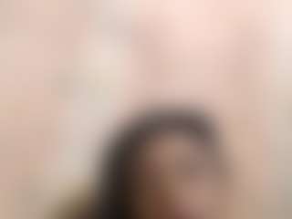 Nico1e's Live Sex Cam Show