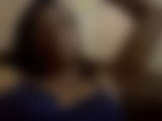 Nico1e's Live Sex Cam Show