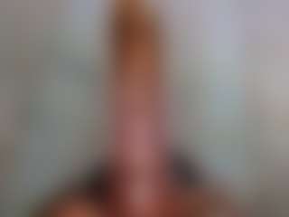 Nico1e's Live Sex Cam Show