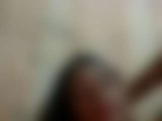 Live cam show with Nico1e - BBW Mature on https://playwithruby.com