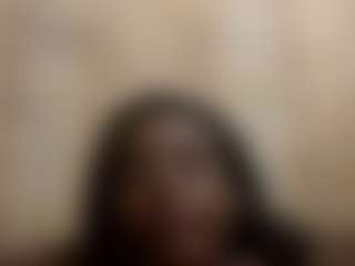 Nico1e's Live Sex Cam Show